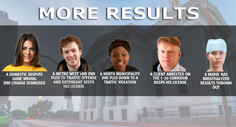 <div class='alignleft'><h3>Case Results</h3><span class='desc'>Case Summaries 100% Accurate</span></div><p>Case Summaries 100% Accurate, Actual Client Identities Supplemented With Resemblances</p>