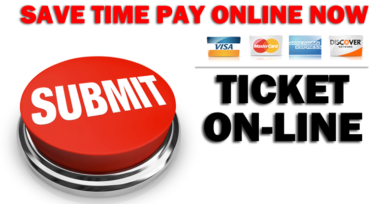 <div class='alignleft'><h3>Submit Ticket On-line</h3><span class='desc'>Its Quick and Easy!</span></div><p>Submitting your ticket online is quick and easy. Our Attorneys, Paralegals, or Operations Managers Will Call You Immediately</p>