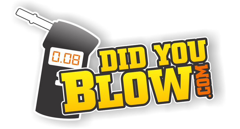 <div class='alignleft'><h3>DidYouBlow.com</h3><span class='desc'>Did you blow? Should You Blow? What Are Your Rights?</span></div><p>DWIs are one of the most common crimes committed in the US, but they usually aren't committed by criminals. Ordinary, respectable citizens often find themselves being charged with this incredibly serious offense. Our DWI Center Attorneys Can Help</p>